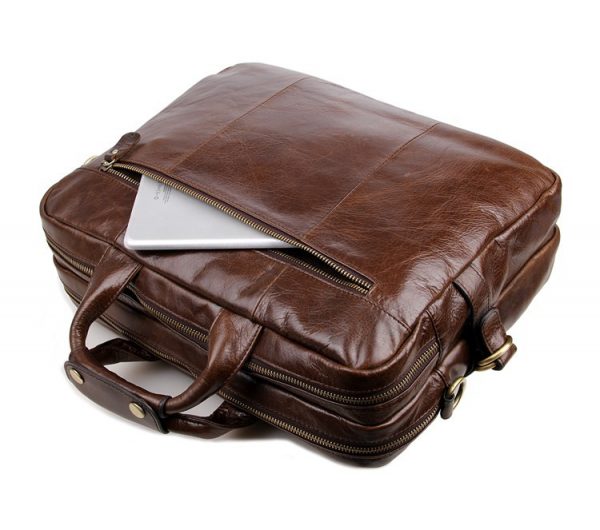 cap-laptop-da-bo-lazio-245-10