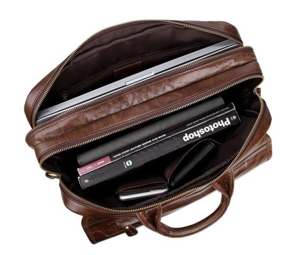 cap-laptop-da-bo-lazio-245-12