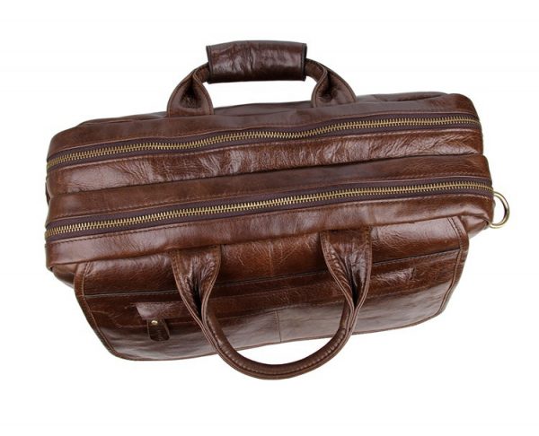 cap-laptop-da-bo-lazio-245-5