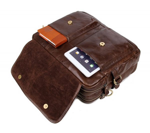 cap-laptop-da-bo-lazio-245-6