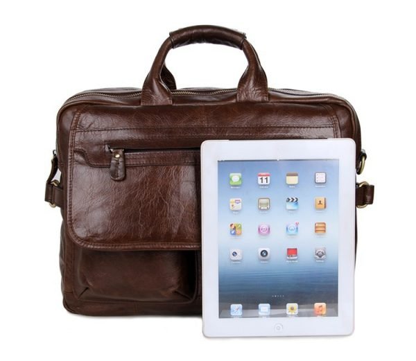 cap-laptop-da-bo-lazio-245-8