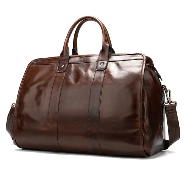 tui-da-bo-du-lich-342-lazio-10