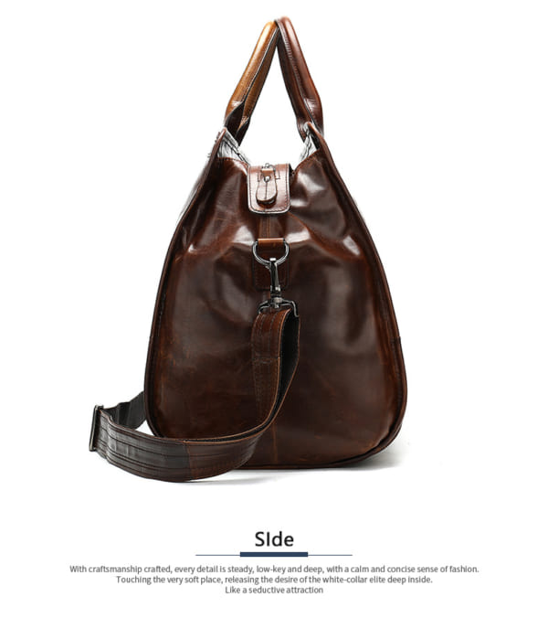 tui-da-bo-du-lich-342-lazio-11