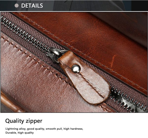 tui-da-bo-du-lich-342-lazio-12