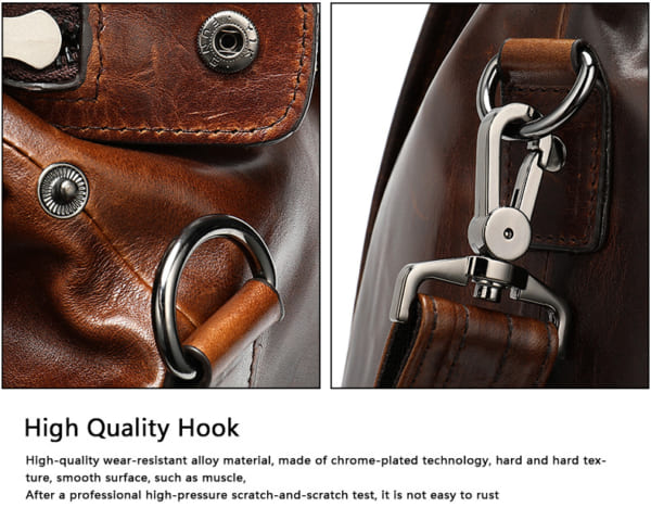 tui-da-bo-du-lich-342-lazio-13