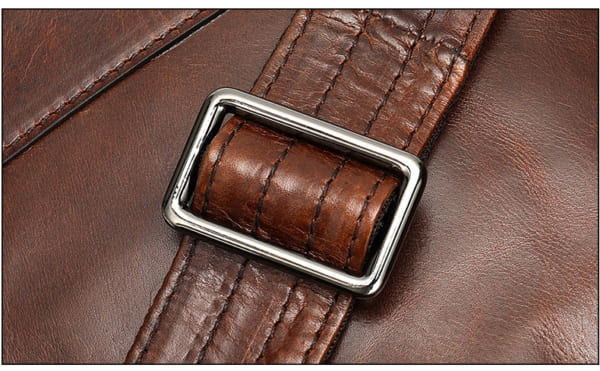 tui-da-bo-du-lich-342-lazio-14