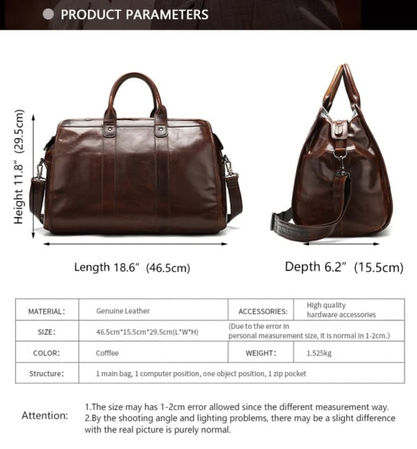 tui-da-bo-du-lich-342-lazio-2