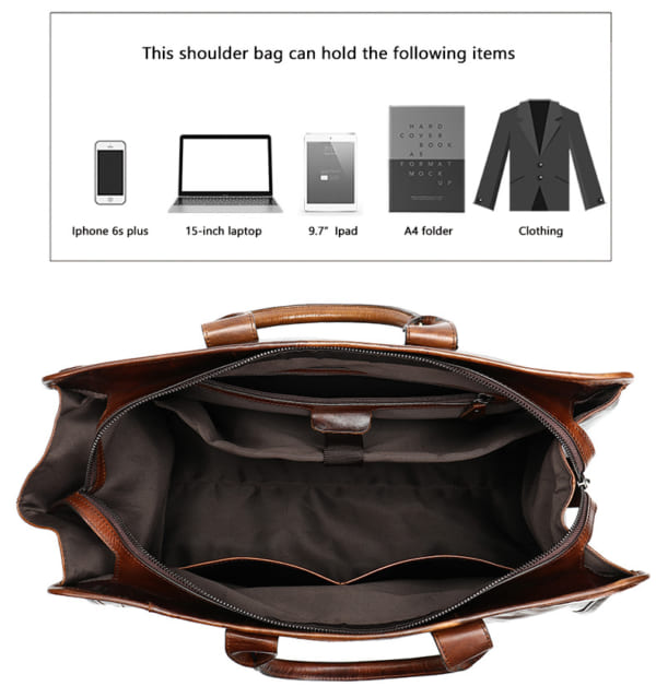 tui-da-bo-du-lich-342-lazio-7