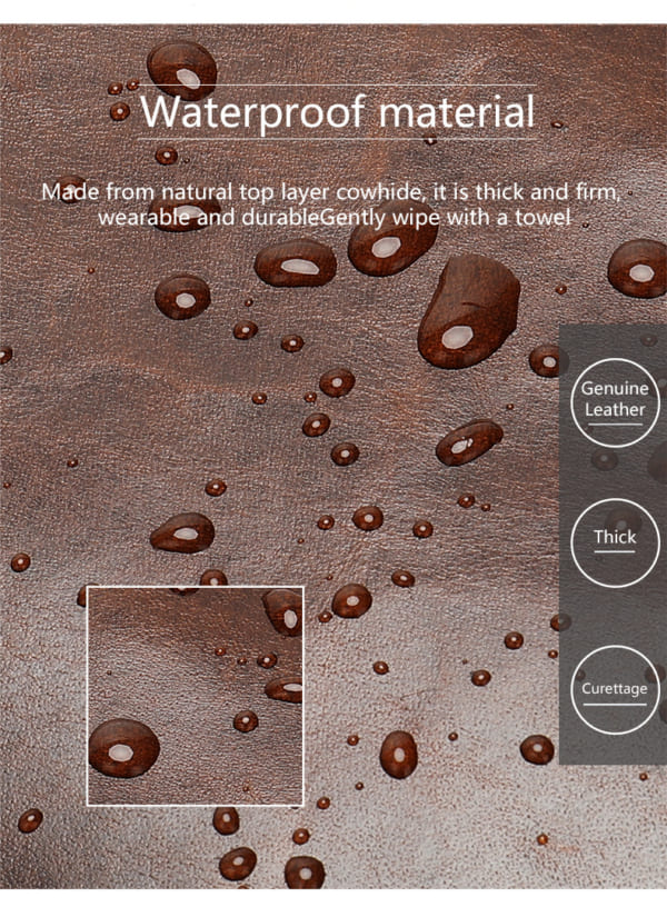 tui-da-bo-du-lich-342-lazio-8