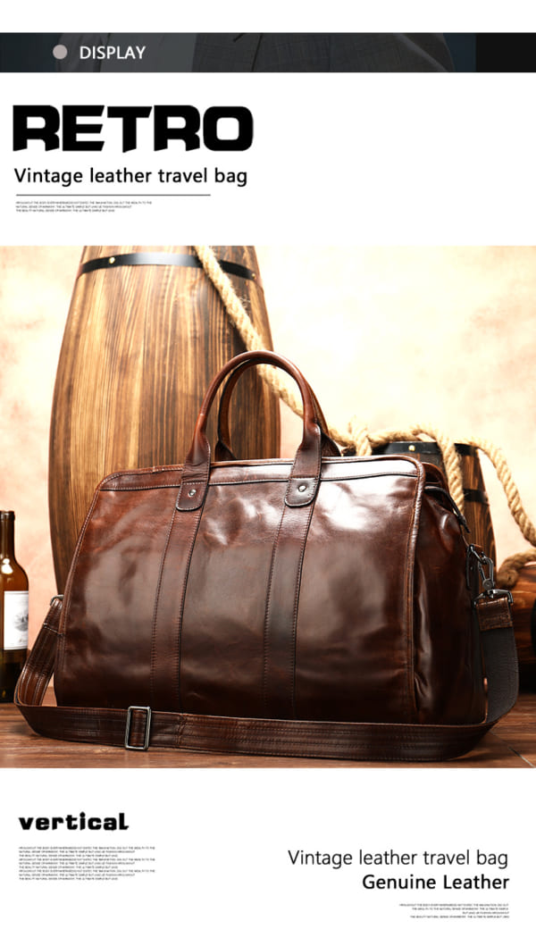 tui-da-bo-du-lich-342-lazio-9