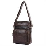 tui-xach-ipad-deo-cheo-lazio-124-4