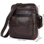 tui-xach-ipad-deo-cheo-lazio-124-5