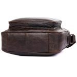 tui-xach-ipad-deo-cheo-lazio-124-6