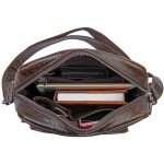 tui-xach-ipad-deo-cheo-lazio-124-8