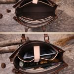 tui-xach-cong-so-221-16