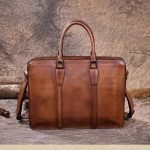 tui-xach-cong-so-221-17