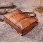 tui-xach-cong-so-221-18