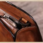 tui-xach-cong-so-221-19