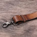 tui-xach-cong-so-221-20