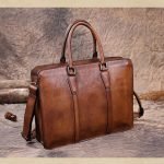 tui-xach-cong-so-221-21