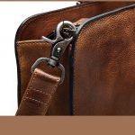 tui-xach-cong-so-da-bo-221-10