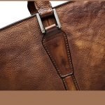 tui-xach-cong-so-da-bo-221-13 Cặp da công sở cao cấp Jino 221