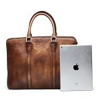 tui-xach-cong-so-da-bo-221-2 Cặp da công sở cao cấp Jino 221