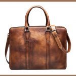 tui-xach-cong-so-da-bo-221-3 Cặp da công sở cao cấp Jino 221