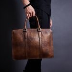 tui-xach-lap-top-3 Cặp da công sở cao cấp Jino 221