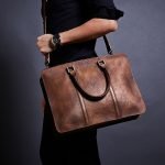 tui-xach-cong-so-da-bo-221-5 Cặp da công sở cao cấp Jino 221