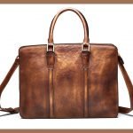 tui-xach-cong-so-da-bo-221-6 Cặp da công sở cao cấp Jino 221