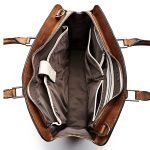 tui-xach-cong-so-da-bo-221-7 Cặp da công sở cao cấp Jino 221