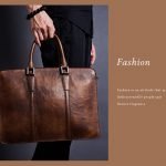 tui-xach-cong-so-da-bo-221-9 Cặp da công sở cao cấp Jino 221