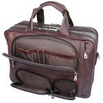 tui-xach-cong-so-da-bo-nau-281-3