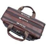 tui-xach-cong-so-da-bo-nau-281-4