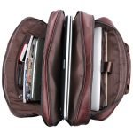 tui-xach-cong-so-da-bo-nau-281-5