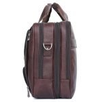 tui-xach-cong-so-da-bo-nau-281-6