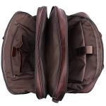 tui-xach-cong-so-da-bo-nau-281-8