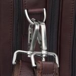 tui-xach-cong-so-da-bo-nau-281-9