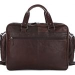 Túi xách công sở da bò Túi xách công sở da bò