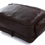 Túi xách công sở da bò Túi xách công sở da bò