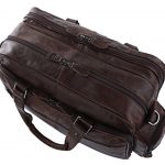 Túi xách công sở da bò Túi xách công sở da bò