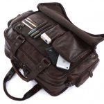 Túi xách công sở da bò Túi xách công sở da bò