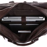 Túi xách công sở da bò Túi xách công sở da bò