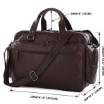 Túi xách công sở da bò Túi xách công sở da bò