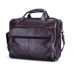 tui-xach-laptop-da-bo-lazio-058-11