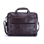 tui-xach-laptop-da-bo-lazio-058-12