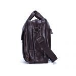 tui-xach-laptop-da-bo-lazio-058-13