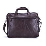 tui-xach-laptop-da-bo-lazio-058-15