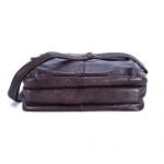 tui-xach-laptop-da-bo-lazio-058-16